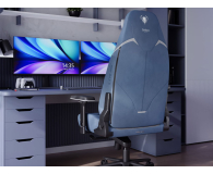 Diablo Chairs X-EYE PRIME CHAIR META OCEAN - 1526800 - zdjęcie 6